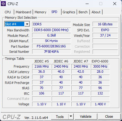 AMD Ryzen 7 9800X3D Granite Ridge AM5 4.70GHz 8-Core Boxed